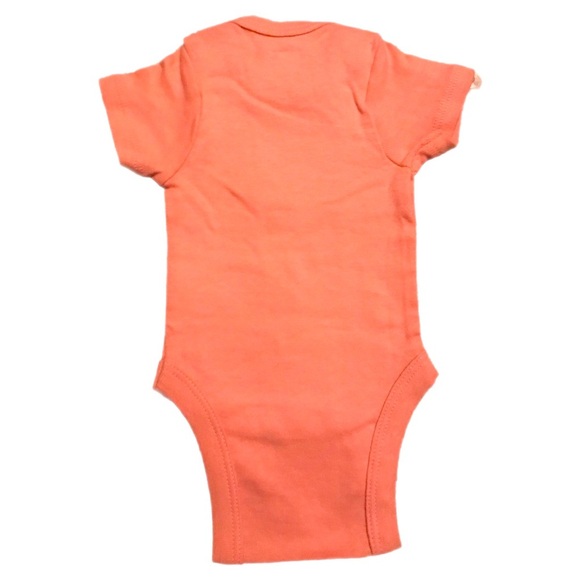 ⭐️5/$10⭐️Onesies Adorable Bunny Romper Preemie Baby⭐️ - Picture 2 of 3